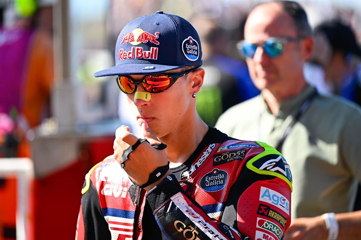 Diogo Moreira