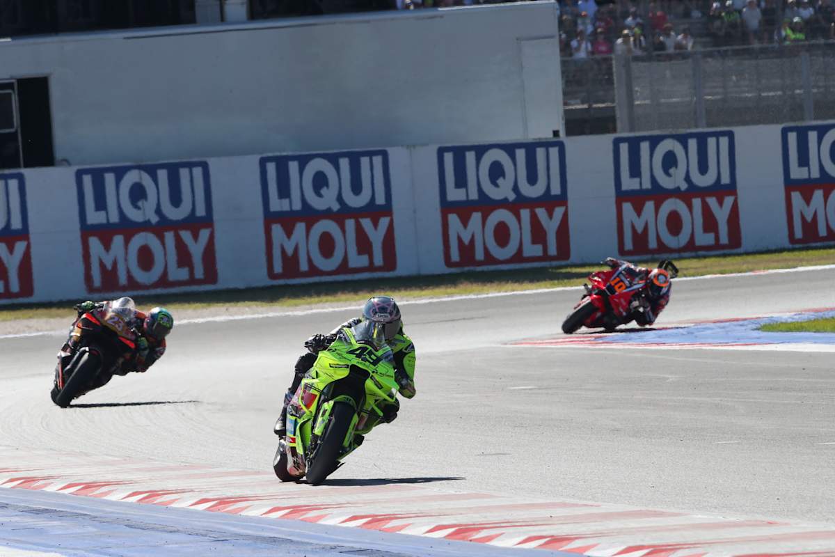 Fabio Di Gannantonio