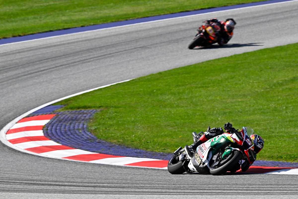 Johann Zarco