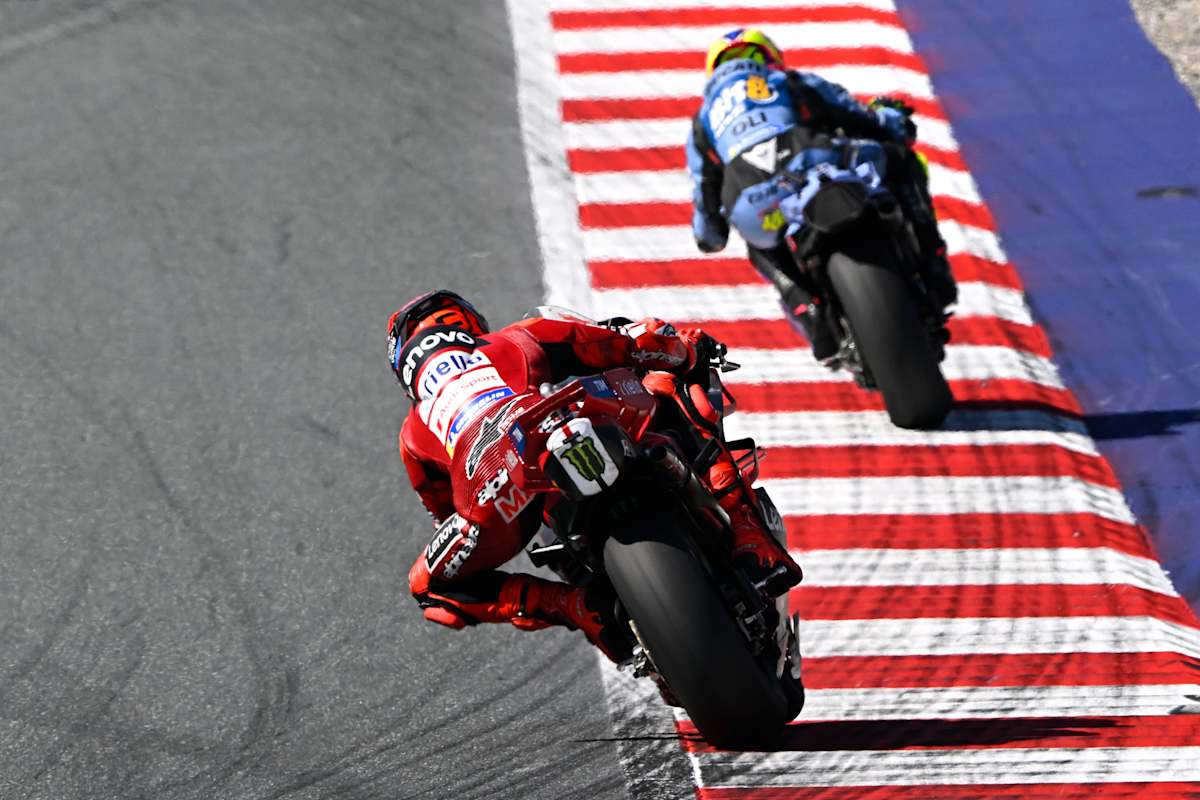 Marc Márquez