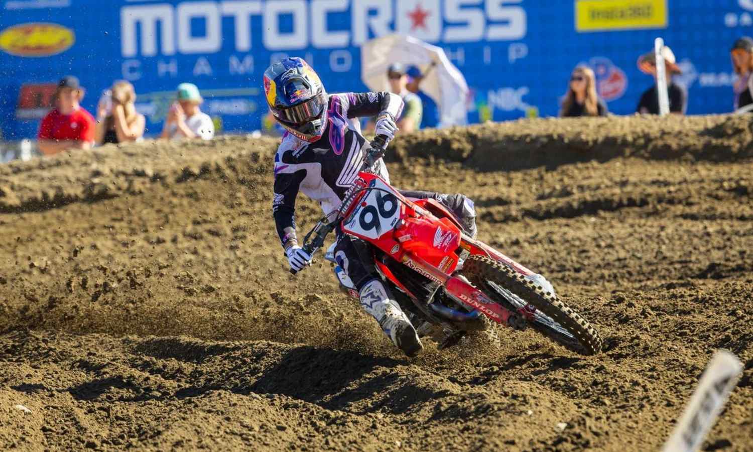 Hunter Lawrence2