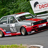 Schmitz' Katze lässt grüssen