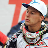 MOTORSPORT - MX 2009 - FRANCE ROUND 7