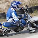 Schruf: Die ersten Tests waren erfolgreich