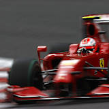 räikkönen-fliegt-spa-sa09