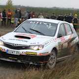 Sandro Wallenwein bei Oberland 2008