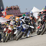 In zehn Tagen startet die Supermoto-ÖM.