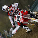 wmx 2009 03 29 Faenza MarkDeRuever 6262