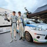 Deutschland-Sieger Pontus Tidemand