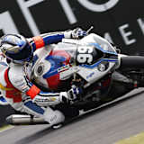 Keine Zielankunft für Erwan Nigon