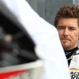 Damian Cudlin 2012 in der Moto2