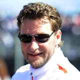 Ronald ten Kate spricht über seine Piloten