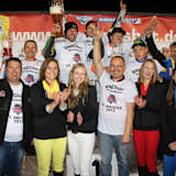 Landshut will den fünften Titel in Folge