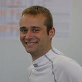 Haase, der erfolgreichste Fahrer des ADAC GT Masters, ist zurück