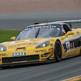 Seiler startet in der Eifel zusammenm mit Bleekemolen