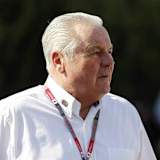Alan Jones stänkert gegen Sebastian Vettel