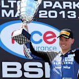 Alex Lowes