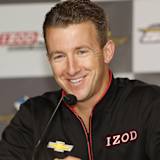 AJ Allmendinger