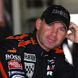 Alzen ist zurück im Carrera Cup