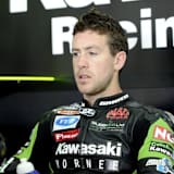 Andrews freut sich schon auf die TT