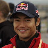 Aoyama: «Emotional sehr aufgewühlt»