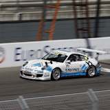 Souveräner Sieg für Nicolas Armindo in der Lausitz