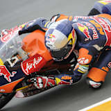 Arthur Sissis: Das erste Halbjahr war durchwachsen