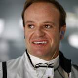 Barrichello könnte in Silverstone überraschen