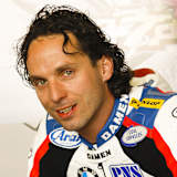 Barry Veneman gewinnt vor heimischen Publikum in Assen