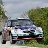 Raimund Baumschlager