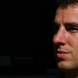 Vize im Carrera Cup, Meister im Supercup: Jeroen Bleekemolen 