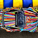 Das Siegerbild des Fotowettbewerbes