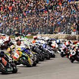 Die BSB-Saison 2011 beginnt in Brands Hatch 