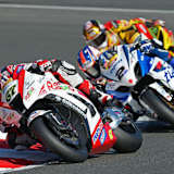 Byrne, Brookes und Hill