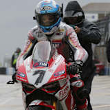 SBK-Test-Portimao-2010