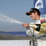 Champion Juncadella