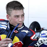 Cudic ist noch in Behandlung