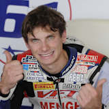 Der Platz von Fabio Menghi ist krisensicher