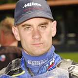 Die FIM lässt Ales Dryml warten