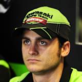 Die größten Erfolge feierte Gadea bei den 125ern