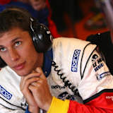 Duval fuhr bereits 2008 und 2009 bei Oreca