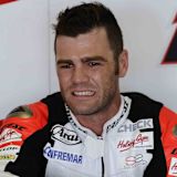 Fonsi Nieto: Glück im Unglück