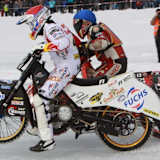 Franky Zorn (v.) gegen Antonin Klatovsky 