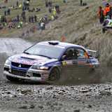 gassner 2010 gb2010 1 1