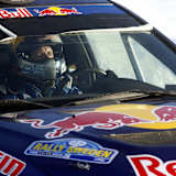 gassner 2010 redbull cockpit