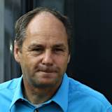 Berger: «Ein weiterer Schritt»