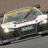 Am Samstag Rang 4, am Sonntag der Sieg - Haase / Simonsen