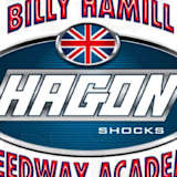 hamill Academy