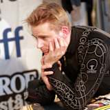 Hans Andersen: Die besten Werte