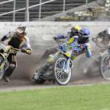 Das Finale in Norden